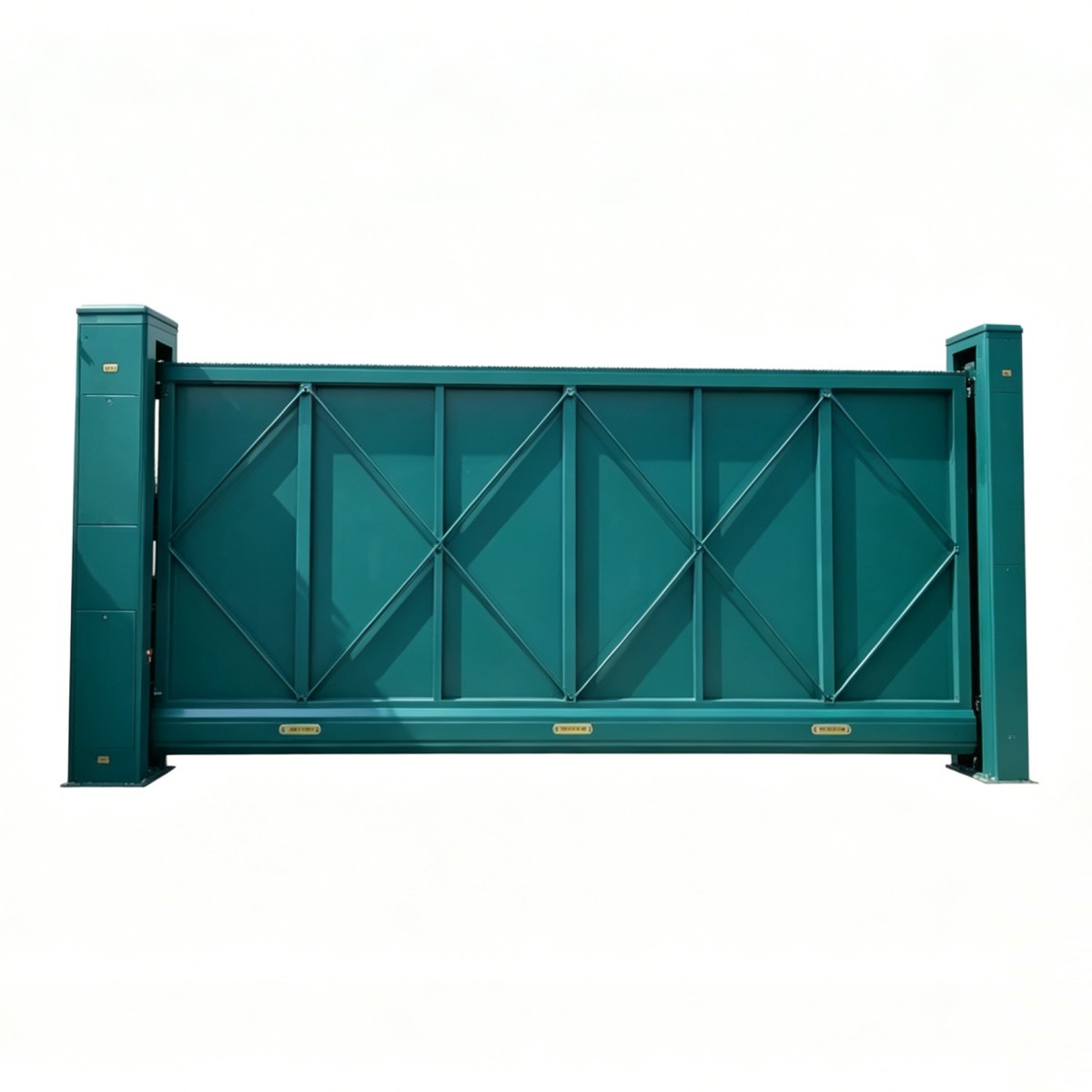 莆田电动悬空门